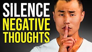 Negative Thoughts   The Origin Of Negative Thinking & How To Eliminate It Forever!