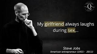 Steve Jobs Life Changing Quotes | Quotes | Quantum Quotes