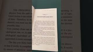 Neville Goddard.Explaining the”Least action”technique to manifest anything you want.E O Locker Jr.