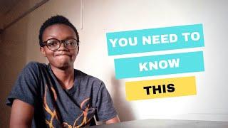 Forex Trading Basics For Beginners I Kenyan Trader