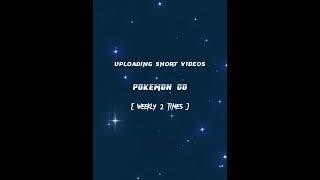 Our channel new updates | raw agent gaming #shorts