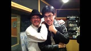 【馬世芳/News98/音樂五四三】20101204 深度專訪李宗盛