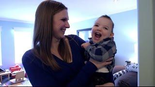 Nova Scotia Early Childhood Development Intervention Services