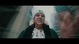 Diagnostix & Kamakaze - Spin Em Out (Official Music Video)