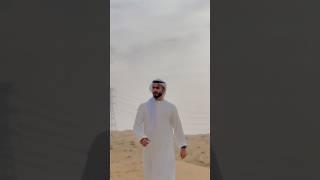 Model #rizeekhan BTS video TikTok videos Instagram reels Arabic model #gulimata #rizee dopamine