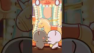 Our little love song ️