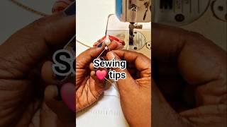 sewing tips 415 #jltailors #sewingtutorial #trending #tailoring #stitching #shortvideo #shortsfeed.