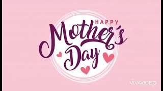 Happy Mother’s Day 2021: Wishes, images, quotes, status, messages, and photos