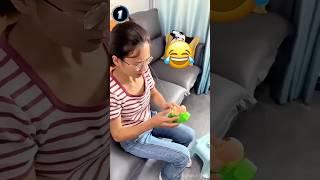 Funny prank gadgets  #unboxing #shorts