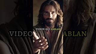 Hagamos viral a Jesús #dios #oracion #oraciónpoderosa #reflexiones #jesus #shorts #biblia #fe