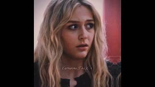 ️ Lexy Cross Edit | 𝑪𝒉𝒖𝒄𝒌𝒚 𝑺𝒆𝒓𝒊𝒆𝒔 | 𝐏𝐎𝐊𝐄𝐑 𝐅𝐀𝐂𝐄 ️