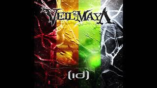 Veil Of Maya - Resistance [8-bit]