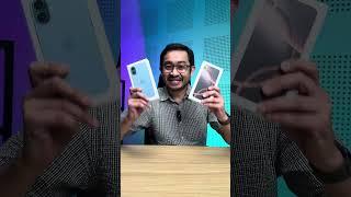 iPhone 16 Plus and iPhone 16 Pro Max first look!