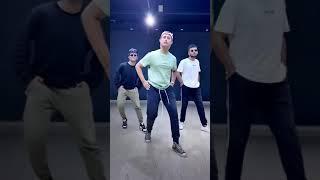 Take it easy urvashi  | Dance video | Sourav Mohite Choreography