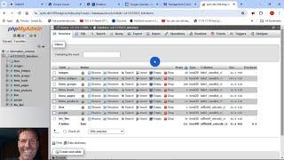 How to Copy a Table & Set Up Delete on Cascade Between Databases | MySQL Tutorial