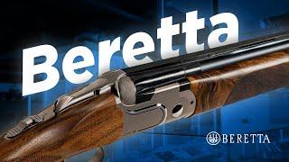 Beretta DT11 | 2 000 000 ₽, ЗА ЧТО?!