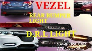 SAMEERA CAR ACCESSORIES (YAKKALA)  0774999600  0750829600