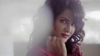 Shivangi Sharma-i don't wanna+te amo(Revised)