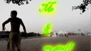 summer 2012