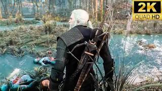 Я вывел ТОП 10 игр для тех, кто любит The Witcher 3