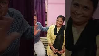 Best Chiropractor, Back Pain Lucknow, Dr. Puneet Chaubey, No fake video,Real patient real treatment