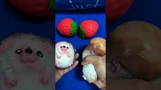 #funny #squish #satisfying #squishys #squishy #toys #fidgettoys #fidgetz #fidget #trend #ytviral