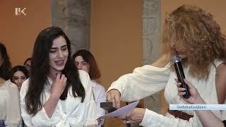 ԱԶԳԱՅԻՆ ԴԻՄԱԳԻԾԸ ՊԱՀՊԱՆԵԼՈՒ ՀՐԱՄԱՅԱԿԱՆՈՎ