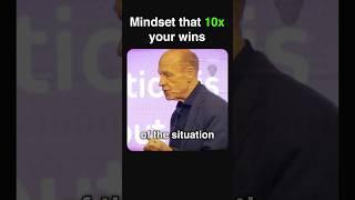 10x your wins with this mindset #motivation #inspiration #mindset #discipline #trading