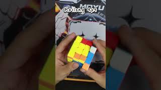 Cubo Rubik 4x4 | CubosCubik.com