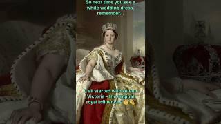 The Fashion Icon Who Defined an Era #history #art #story