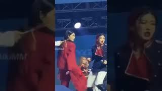 monika shin mommae dance         #anasayfayadus #fyp #anasayfa #foryoupage #kesfet