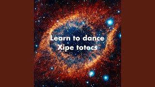 Learn to Dance