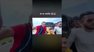 #automobile #comedy #song #music #trending #ekmotahathighumechala