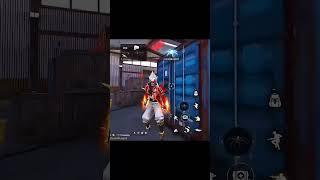IMPOSSIBLE 