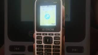 All E tachi mobiles FRP BYPASS CODES|#hard resat code|formate code|#shorts|#viral|#tranding