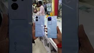 V29 Pro vs V30 pro Camera Test #Genius Pabitra#Trending