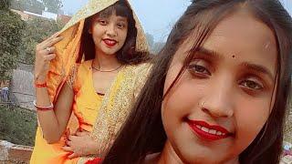 Deepika kashyap is live