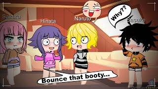 Top 30  " Bounce That Booty Like A Basketball Meme Gacha Life " || 【P.1】