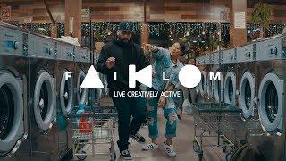 Live Creatively Active | AKO Film