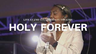 Holy Forever | El Zighita, Monterey Music