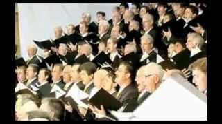 Oregon Adventist Choir - 2