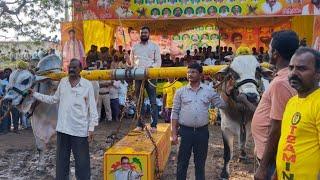 5  జత seniors కారెంపూడి పావులురి వీరాస్వామి చౌదరి బలికురవ బాపట్ల జిల్లా(సుబ్రహ్మణ్యం&&వరద)..*