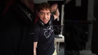 Школа диджеинга @audioschool 