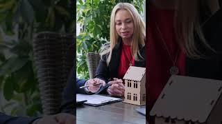 Stop Losing Clients to Appraisal Confusion!