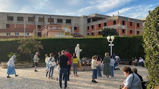 Special Medjugorje Autumn Tour