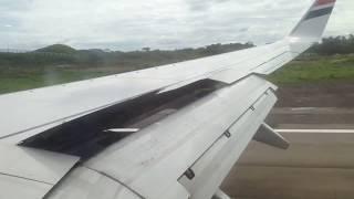 airplane window | Looking Out The Airplane Window Seat | travel
