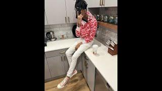 [FREE] SleazyWorld Go Type Beat "Slang"