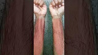 Don't Do This Mistake #Shorts #Trending #Short #Malayalam #Beautytips #AswinC #Lifestyle #Viral