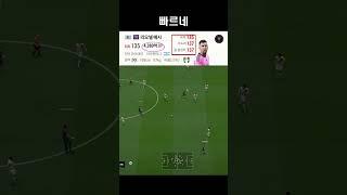 메시의 침투