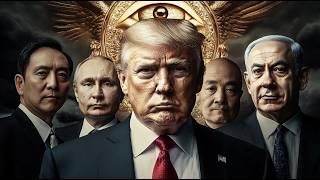 WARNING! If You See This Happening, The Great Tribulation Has Begun!